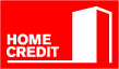 Logo Home Credit