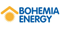logo Bohemia Energy