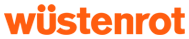 logo Wustenrot pojišťovna
