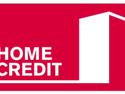 Home Kredit půjčka