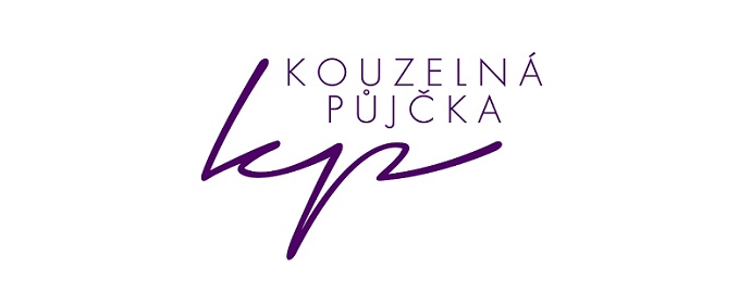 kouzelna-pujcka-logo