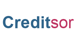 Logo: Creditsor půjčka