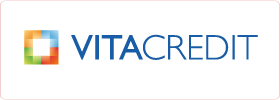 Logo Vitacredit