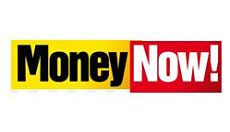 logo-moneynow