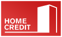 Nejvýhodnější sloučení půjček od Home Credit
