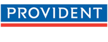 Bezhotovostní půjčka od Provident – diskuze, recenze, zkušenosti