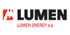 logo LUMEN