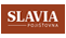 logo Slavia pojišťovna