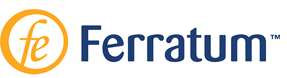 Logo společnosti Ferratum.cz