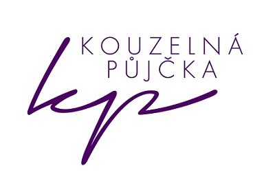 Kouzelná půjčka – recenze, diskuse, podvod?