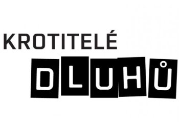 Krotitelé dluhů