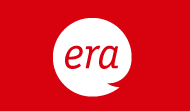 Logo ERA