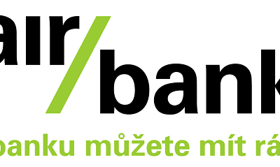 Air Bank půjčka – recenze, diskuze, zkušenosti