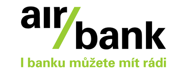 Air Bank