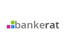 Recenze: Bankerat .cz