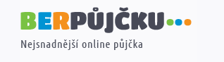 Půjčka Berpujcku.cz  – recenze, diskuse, zkušenosti