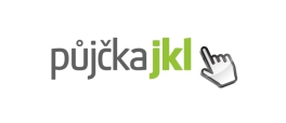 Půjčka JKL – recenze, diskuse, zkušenosti