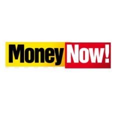 Logo půjčky MoneyNow