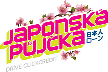 Recenze: Japonská půjčka